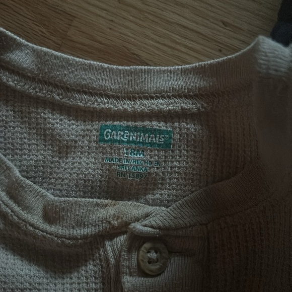 18montgs everything- TOMMY HILFIGER/ Nike matching not included 2t/24 months - Picture 5 of 13